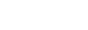 Hotel Casa Santa Mónica, WEB